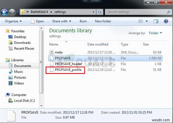 Cách khắc phục lỗi Fraps không hiển thị FPS trên Windows