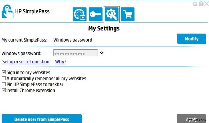 Cách khắc phục lỗi con trỏ chuột nhấp nháy trên Windows 10