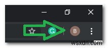Cách xóa mật khẩu đã lưu trên Chrome