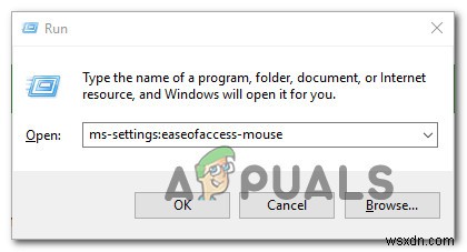 Cách khắc phục lỗi mã ALT không hoạt động trên Windows 10?