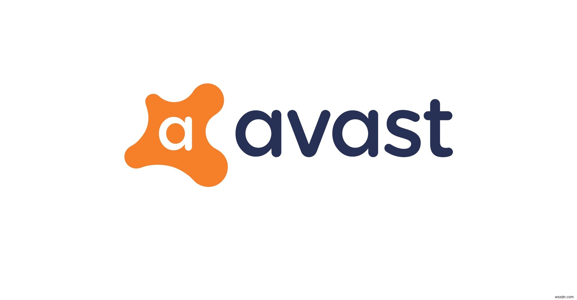 Cách thêm ngoại lệ vào Avast?
