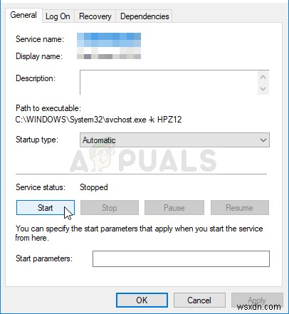 Cách khắc phục lỗi Bluetooth không phát hiện thiết bị trên Windows 10