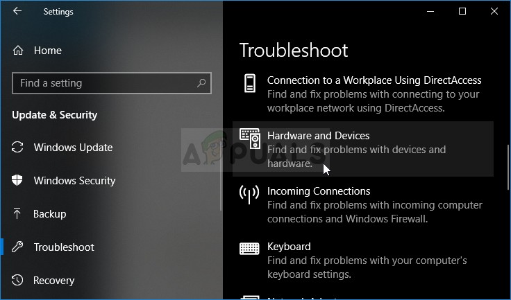 Cách khắc phục lỗi Bluetooth không phát hiện thiết bị trên Windows 10