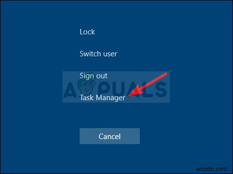 Cách khắc phục lỗi Logitech Gaming Software không mở được trên Windows
