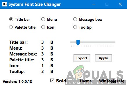 Cách khắc phục lỗi Advanced Display Settings bị mất trên Windows 10