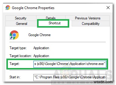 Cách khắc phục nhiều tiến trình Google Chrome chạy cùng lúc