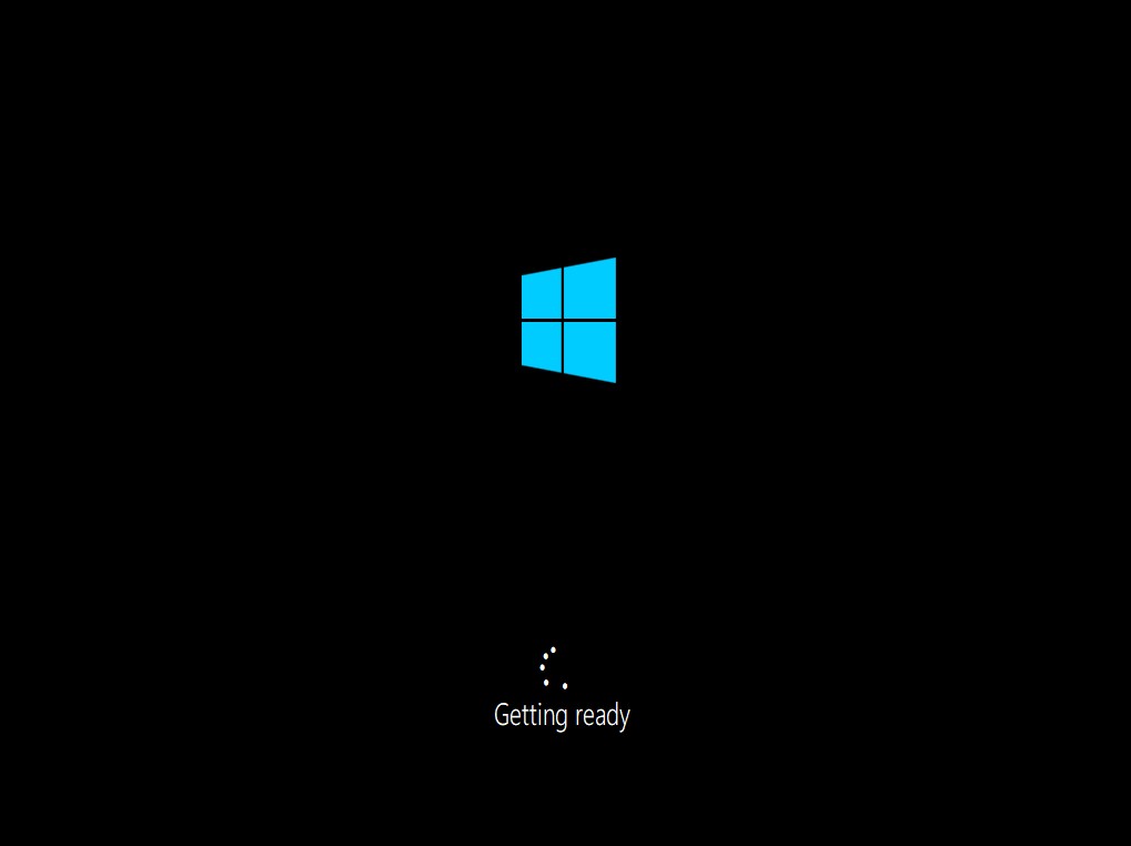 Cách cài đặt Hyper-V 2019 Server Core