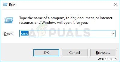 Cách khắc phục lỗi kích hoạt Windows 10 0x80041023