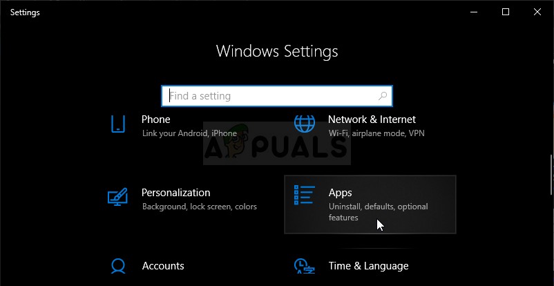 Cách khắc phục lỗi  Your Input Can t be Opened  trên VLC
