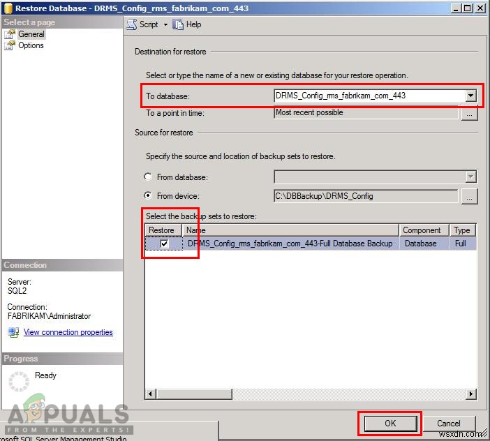 File extension  .bak  là gì và cách mở file .bak?