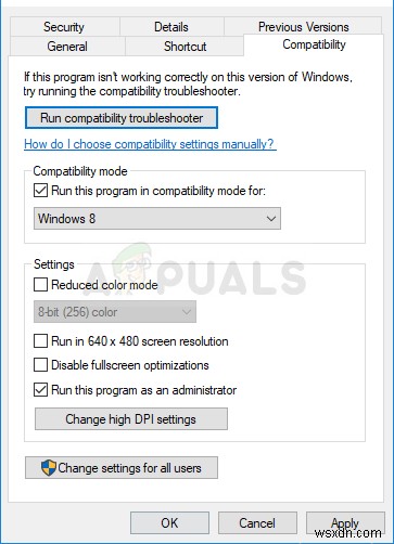 Cách khắc phục lỗi Battle.net không mở trên Windows