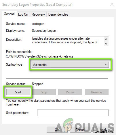 Cách khắc phục lỗi Battle.net không mở trên Windows
