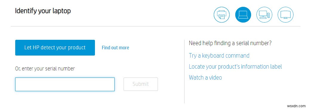 Cách khắc phục lỗi The Third-party INF doesn t contain Digital Signature Information trên Windows