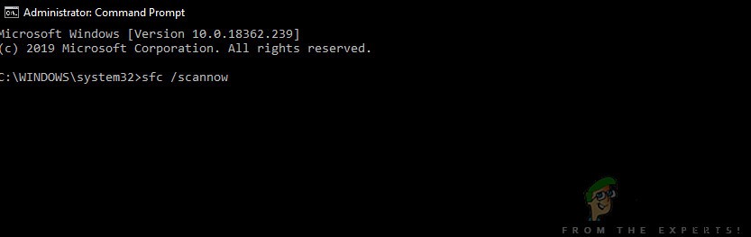 Cách khắc phục lỗi  The Third-party INF doesn t contain Digital Signature Information  trên Windows