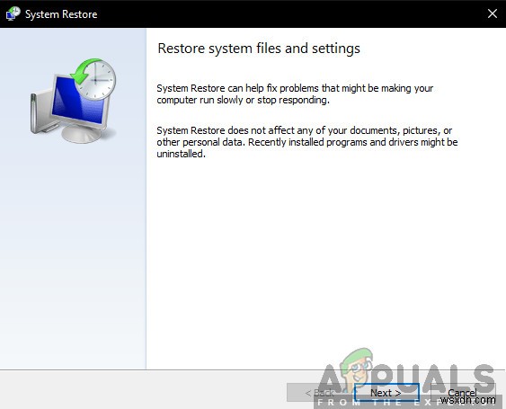 Cách khắc phục lỗi  The Third-party INF doesn t contain Digital Signature Information  trên Windows