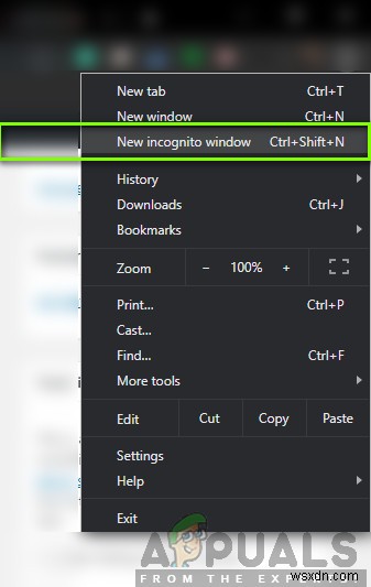 Cách khắc phục lỗi 500 trên Reddit