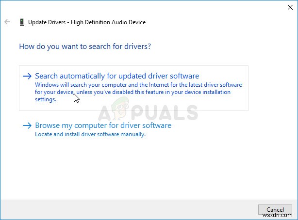 Cách khắc phục lỗi Đĩa không được khởi tạo (Disk not Initialized) trên Windows 10
