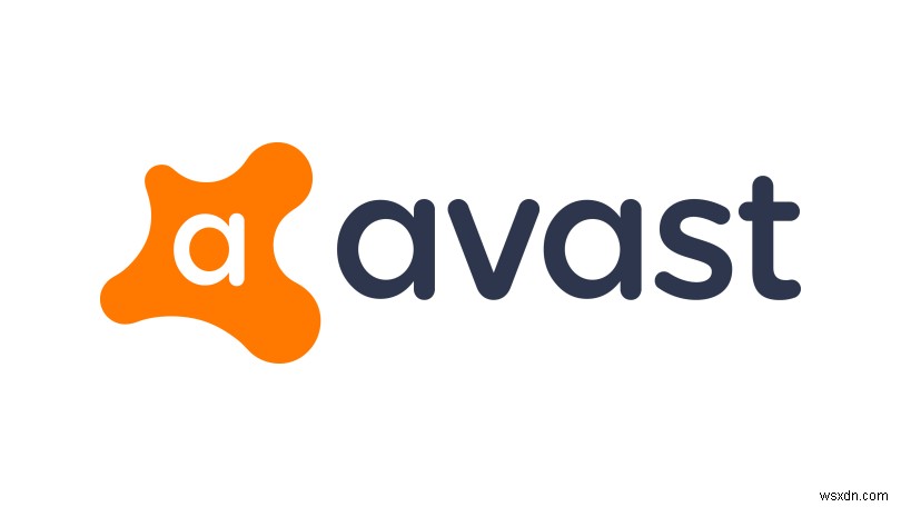 Cách khắc phục lỗi Avast không mở trên Windows