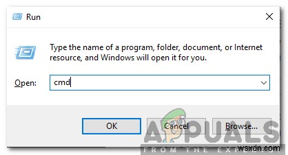 Cách khắc phục lỗi IO Error: The Network Adapter Could not Establish the Connection trên Oracle SQL