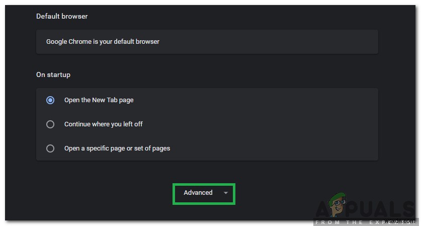 Cách khắc phục lỗi  Failed-Forbidden  (Thất bại - Bị cấm) khi tải từ Google Drive