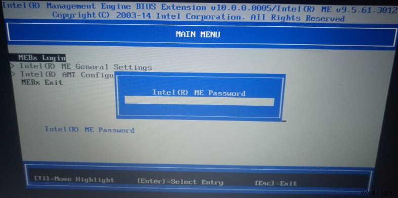 Cách truy cập từ xa máy tính đã tắt hoặc bị crash
