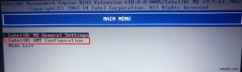 Cách truy cập từ xa máy tính đã tắt hoặc bị crash