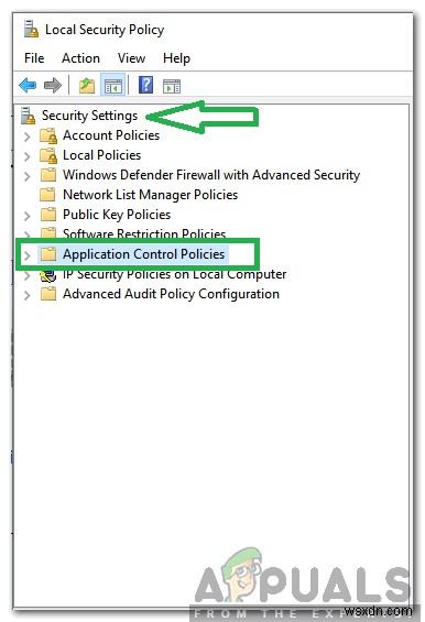 svchost.exe (LocalServiceAndNoImpersonation) là gì? Có phải virus không?