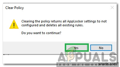 svchost.exe (LocalServiceAndNoImpersonation) là gì? Có phải virus không?