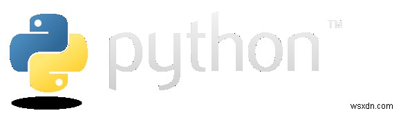 Cách thêm đường dẫn Python vào biến môi trường PATH