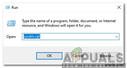 Cách thêm đường dẫn Python vào biến môi trường PATH