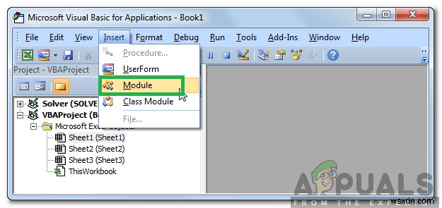 Cách ngăn Excel tự động thay đổi định dạng số