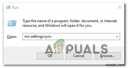 Backgroundtransferhost.exe là gì và có nên chặn không?