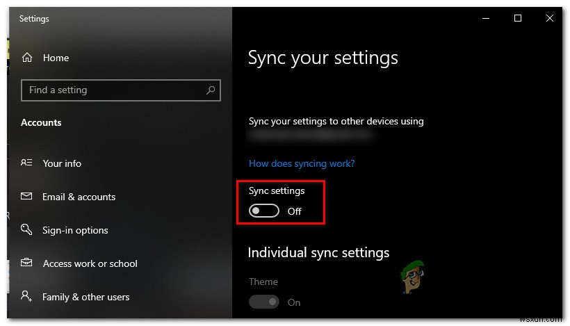 Backgroundtransferhost.exe là gì và có nên chặn không?