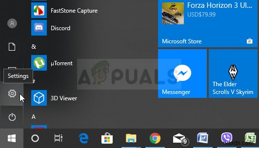 Cách khắc phục lỗi ứng dụng WerFault.exe trên Windows