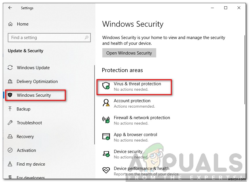 Cách khắc phục lỗi TeamViewer Protocol Negotiation Failed