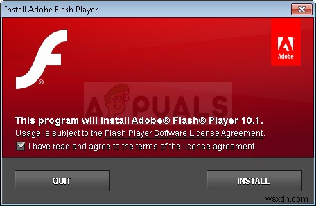 Cách khắc phục Google Chrome sử dụng CPU cao trên Windows