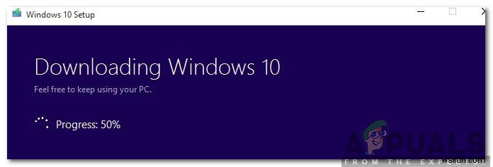 Thư mục  $Windows.~BT  là gì và có nên xóa không?