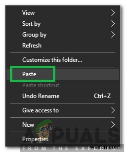 MSOCache là gì và có nên xóa không?