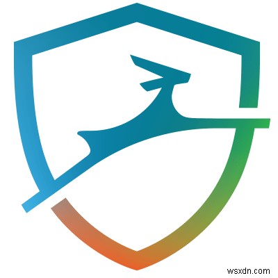 Hướng dẫn sử dụng Dashlane: Hướng dẫn hoàn chỉnh