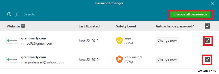 Hướng dẫn sử dụng Dashlane: Hướng dẫn hoàn chỉnh