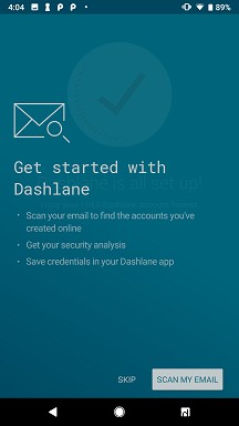 Hướng dẫn sử dụng Dashlane: Hướng dẫn hoàn chỉnh