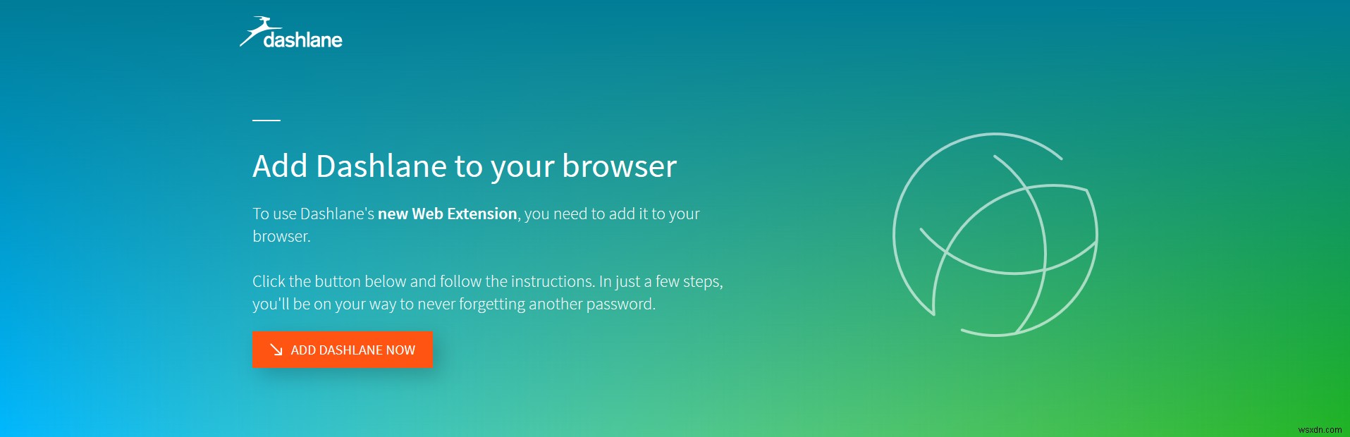 Hướng dẫn sử dụng Dashlane: Hướng dẫn hoàn chỉnh