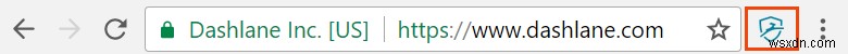 Hướng dẫn sử dụng Dashlane: Hướng dẫn hoàn chỉnh