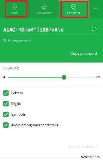 Hướng dẫn sử dụng Dashlane: Hướng dẫn hoàn chỉnh