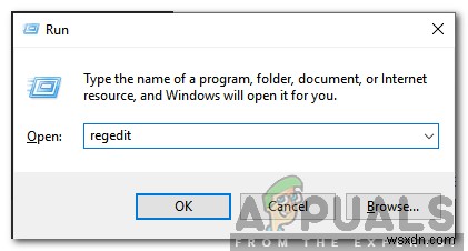 Cách khắc phục lỗi The Application-Specific Permission Settings do not Grant Local Activation Permission for the COM Server Application