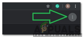 Cách nhập Bookmark từ Chrome sang Firefox