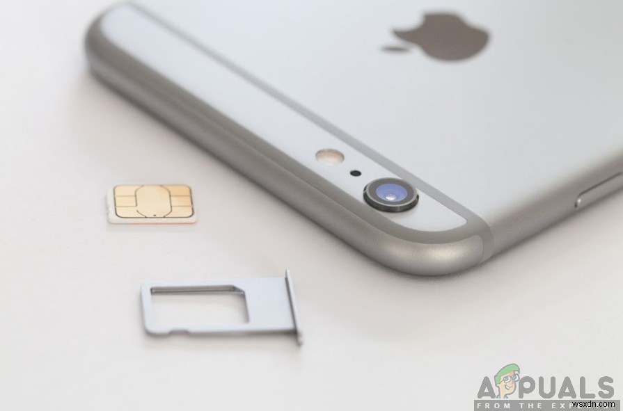 Cách khắc phục lỗi iTunes 0xe8000015