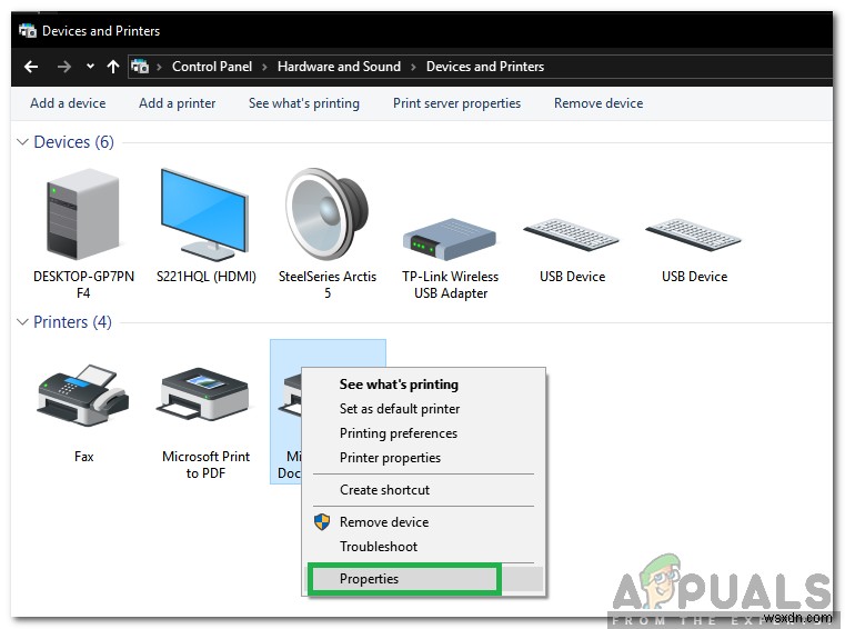Cách khắc phục Homegroup bị thiếu trên Windows 10