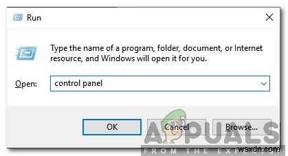 Cách khắc phục Homegroup bị thiếu trên Windows 10