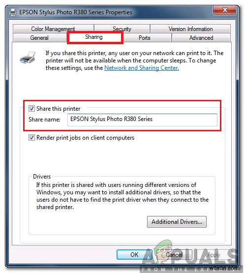 Cách khắc phục Homegroup bị thiếu trên Windows 10